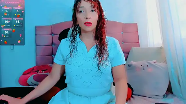  samy huber online show from June 2026 07:30:02 PM