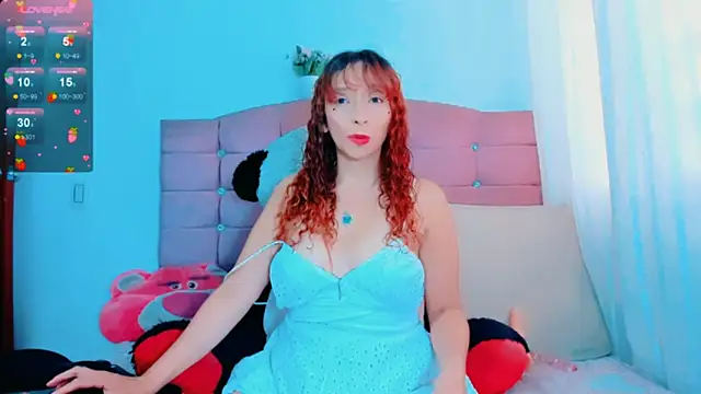  samy huber online show from June 2026 07:29:01 PM