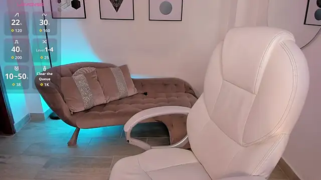 Snapshot of Beverly_johnson chatting on October 2025 03:56:01 AM Beverly johnson online show from October 2025 03:56:01 AM