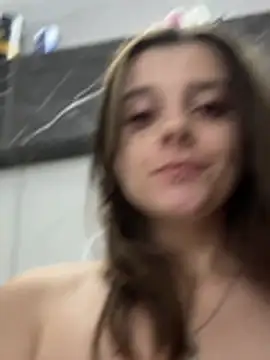LilyIrons online show from June 2026 11:16:02 PM