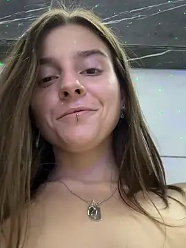 LilyIrons online show from June 2026 10:31:02 AM