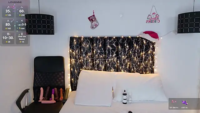 evvaa moon69 online show from December 2025 12:22:02 PM