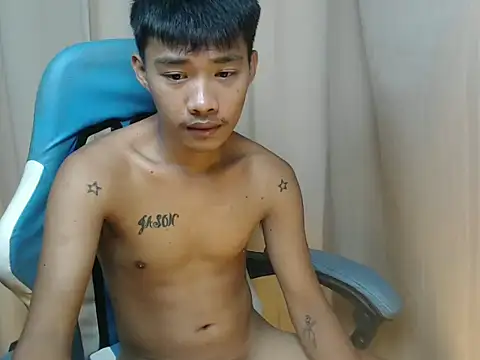 urasianjason online show from December 2025 03:18:02 PM