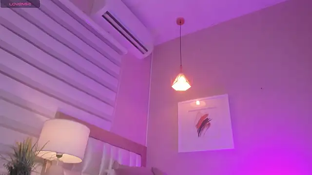  paula x online show from October 2025 11:36:01 AM