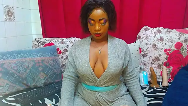 SultryCocoBabe online show from January 2026 10:12:02 PM