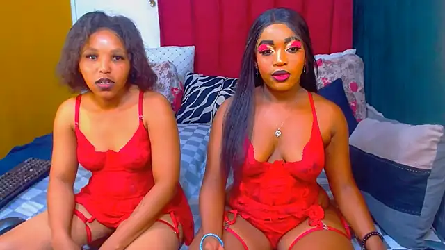 SultryCocoBabe online show from March 2026 06:00:01 PM