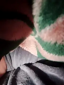 Simita12 online show from February 2026 12:29:02 AM