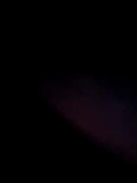 Simita12 online show from February 2026 11:05:02 PM