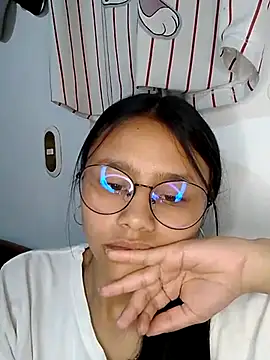 SofieLove 01 online show from March 2026 07:56:02 AM