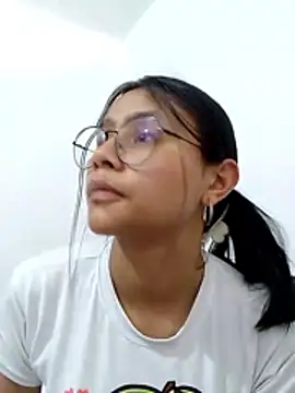 SofieLove 01 online show from March 2026 07:29:01 PM