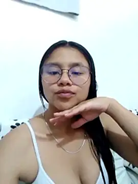 SofieLove 01 online show from March 2026 07:42:01 PM