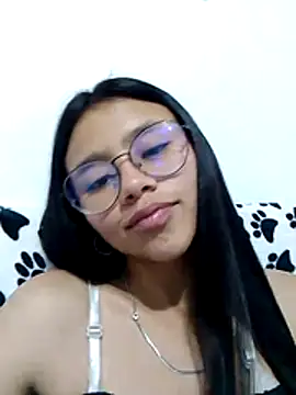 SofieLove 01 online show from April 2026 08:56:02 AM