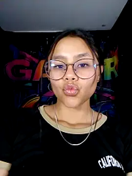 SofieLove 01 online show from April 2026 07:06:02 AM