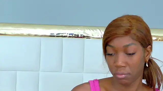 MadeleineHocker online show from September 2025 11:59:01 AM