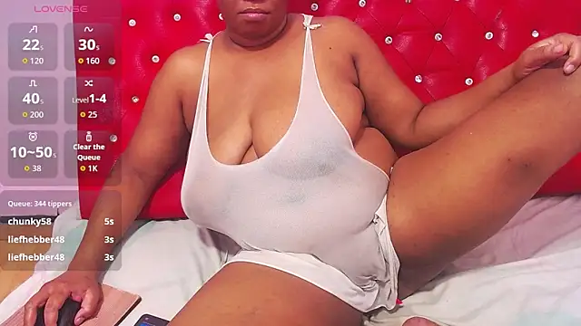 wonderfuldiana online show from May 2026 03:40:02 PM