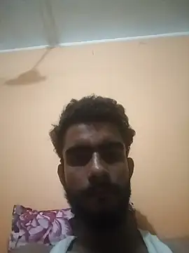 indianrachit online show from October 2025 06:50:01 PM