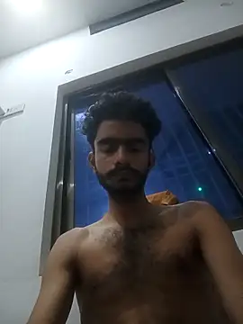 indianrachit online show from February 2026 05:22:02 PM