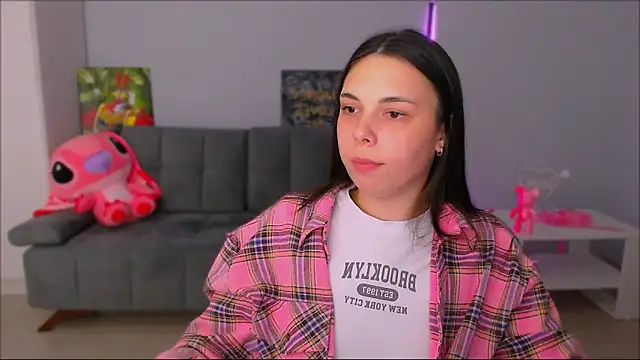 queenofthesense  online show from September 2025 04:32:02 PM