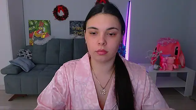 queenofthesense  online show from January 2026 09:58:02 AM