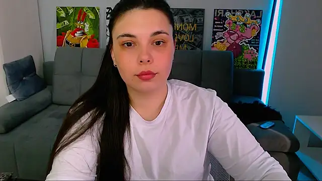 queenofthesense  online show from March 2026 11:36:02 AM