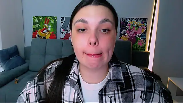 queenofthesense  online show from March 2026 11:25:02 AM