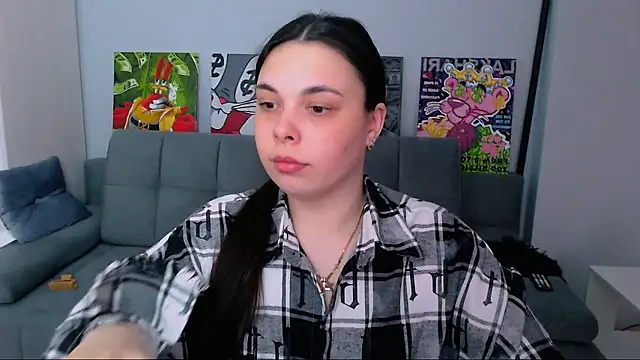 queenofthesense  online show from March 2026 10:59:02 AM