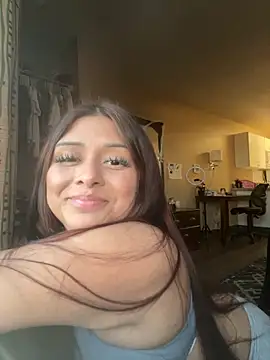 Stunnxbxbiee online show from October 2025 11:20:02 PM