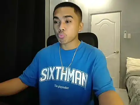 pinoyAdrianneXXX online show from October 2025 02:06:01 AM