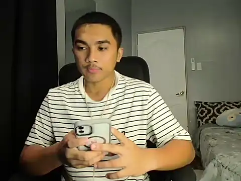 pinoyAdrianneXXX online show from October 2025 11:35:01 AM