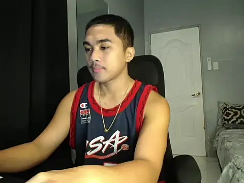 pinoyAdrianneXXX online show from October 2025 02:01:02 AM