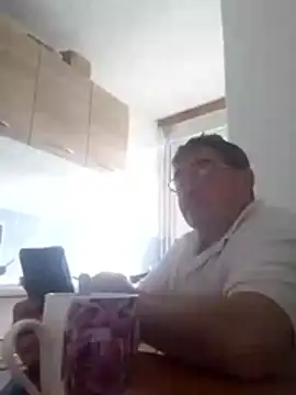 ColaredCuck55 online show from November 2025 08:59:02 AM