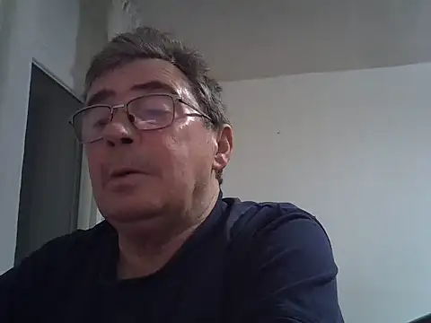 Snapshot of ColaredCuck55 chatting on November 2025 03:46:01 PM ColaredCuck55 online show from November 2025 03:46:01 PM