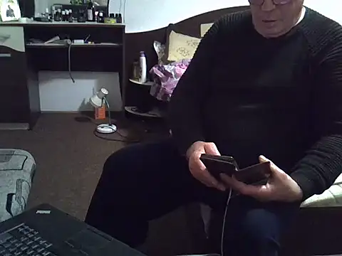 Snapshot of ColaredCuck55 chatting on January 2026 07:17:01 PM ColaredCuck55 online show from January 2026 07:17:01 PM