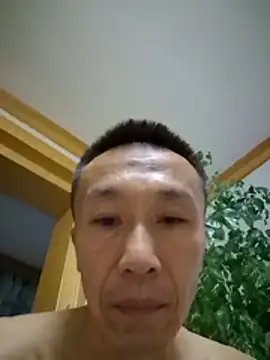 XiaoYeMao9158 online show from August 2026 04:22:01 PM