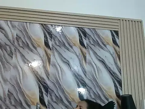 Snapshot of Samantha_Fox69_ chatting on September 2025 04:16:01 AM Samantha Fox69 online show from September 2025 04:16:01 AM