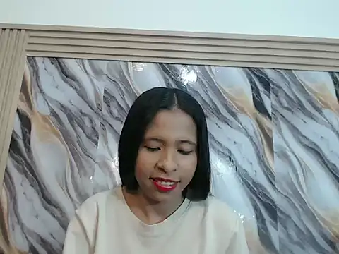 Snapshot of Samantha_Fox69_ chatting on October 2025 10:09:01 PM Samantha Fox69 online show from October 2025 10:09:01 PM