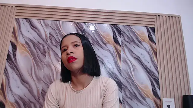 Snapshot of Samantha_Fox69_ chatting on November 2025 04:29:01 PM Samantha Fox69 online show from November 2025 04:29:01 PM