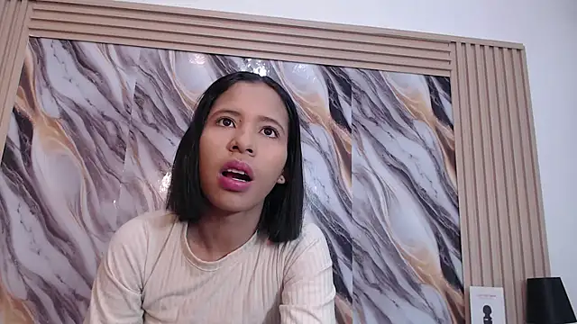 Snapshot of Samantha_Fox69_ chatting on November 2025 03:24:02 PM Samantha Fox69 online show from November 2025 03:24:02 PM