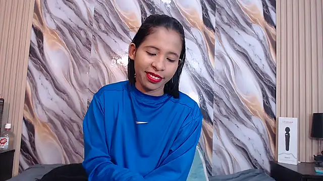 Snapshot of Samantha_Fox69_ chatting on November 2025 07:25:01 PM Samantha Fox69 online show from November 2025 07:25:01 PM