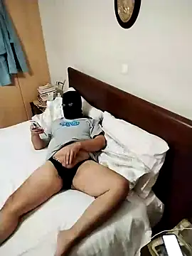 Jimakosv online show from January 2026 08:14:01 PM