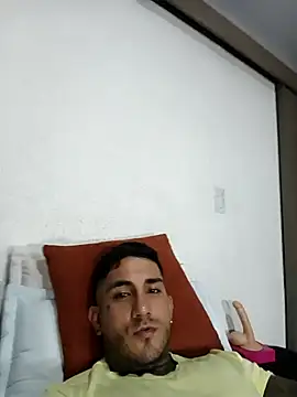 Angel97x online show from March 2026 12:54:02 AM