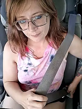 goddessdelphia online show from June 2026 06:17:02 PM