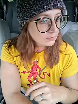 goddessdelphia online show from June 2026 07:45:01 PM