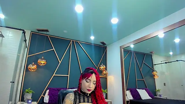 salem rose online show from April 2026 08:33:02 PM