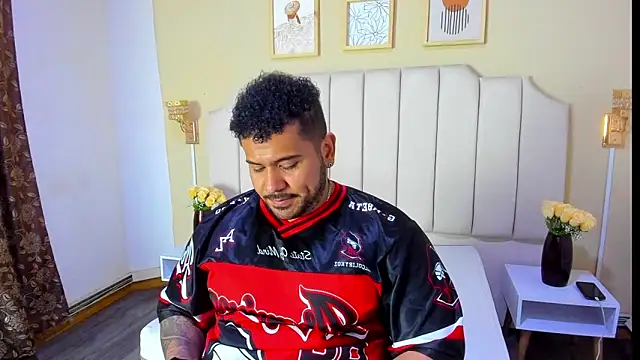 michael hill1 online show from September 2025 06:35:02 PM