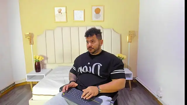 michael hill1 online show from October 2025 07:53:01 PM