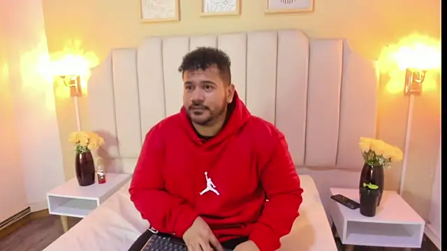 michael hill1 online show from October 2025 01:41:02 PM