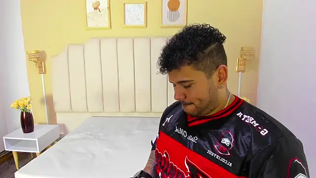 michael hill1 online show from October 2025 08:09:02 PM