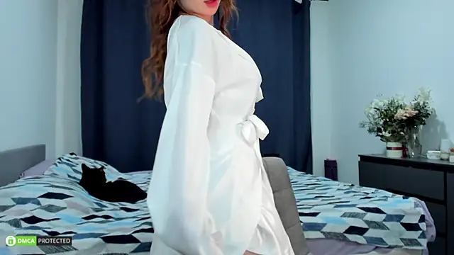 Snapshot of hey_tyankaa chatting on December 2025 01:44:02 AM hey tyankaa online show from December 2025 01:44:02 AM