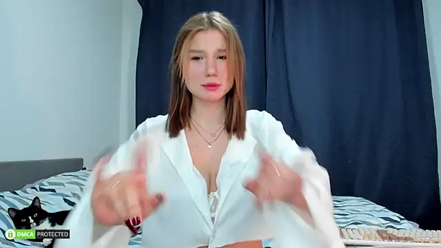 Snapshot of hey_tyankaa chatting on December 2025 02:06:01 AM hey tyankaa online show from December 2025 02:06:01 AM